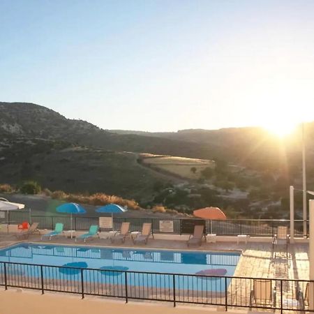 Panoramic Holidays Peyia Luaran gambar